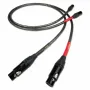 Nordost Tyr2 RCA/XLR +доп 0, 5м